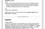 当然可以！请您提供一个标题或主题，我将根据它为您写一篇文章，并生成一个符合百度收录标准的标题。