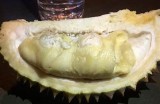 榴莲与芭乐的美味对决：好色先生的水果奇遇记