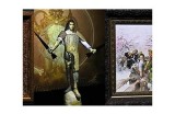 探秘好色先生玩具：创造力与趣味兼具的玩具选择