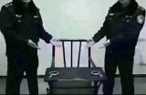 好色先生文案：带字女图片赏析与创意解读