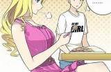 三森先生的幽默口腔漫画：探秘好色背后的故事与趣闻