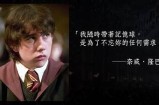 杰森的嘴好色：探索言语魅力与禁忌之缘