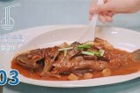三森先生的风流舌头与幽默人生：探秘他的爱情故事和生活哲学