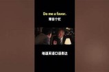 当然可以！为了更好地帮助您，请提供一个明确的标题，或者告诉我您希望探讨的主题。这样我就能为您生成一个符合要求的标题和文章内容。