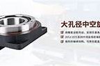 好色先生会员下载：畅享优质内容的最佳选择