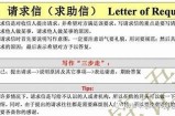 当然可以！请提供您想要标题的主题或相关内容，我将根据您提供的信息为您生成一个符合百度收录标准的标题。