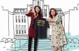 三林先生的嘴巴好色7：探寻幽默与情感交融的奇妙旅程