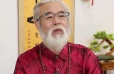 三生先生的嘴巴：深度解析其中的情感与欲望