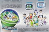 声控感应好色先生：探索声音与情感的奇妙交织