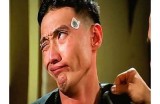 三先生的好色嘴：一场风趣横生的情感旅程在线阅读