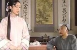 揭秘王先生：贪财好色背后的故事与个性
