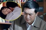 三先生的嘴好色：揭秘他那令人惊艳的魅力与幽默
