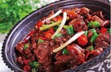 三森先生的好色口腔：探索美食与健康的奇妙结合
