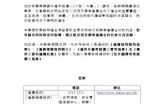 当然可以！请提供您想要我根据其写文章的标题或主题。