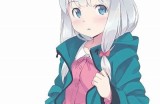 森巴先生好色的嘴：一部充满幽默与反思的漫画作品