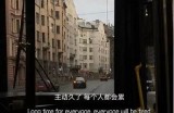 当然可以！尽管有这些因素请您提供一个标题或主题，以便我为您撰写文章和生成合适的标题。