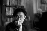 森下先生的口腔魅力与好色趣味解析