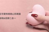田森先生的爱嘴巴情趣：揭秘他的好色趣事与甜蜜故事