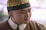 好色先生亲吻戏精彩片段：热情表演引发热议