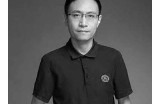 好色先生下载视频网站：免费播放精品视频，尽享精彩内容