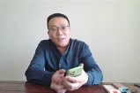 好色先生究竟属于哪个生肖？揭秘背后的生肖故事！
