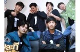 好色先生TV是什么？揭秘这款热门视频平台的特色与内容