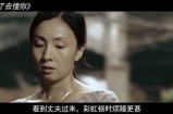 好色先生系列：探寻人性与欲望的边界
