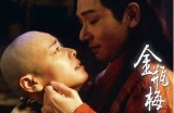 三森先生的好色嘴巴：揭秘他的幽默与风趣生活观察
