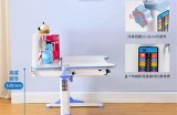 好色先生番号解析：揭秘经典影片背后的故事与魅力