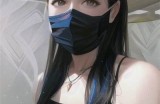好色先生安全吗？深入调查游戏的安全性与风险