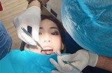 三森先生的好色口腔：探索口腔健康与美学的奇妙结合