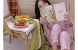 好色先生是什么动物？详细解析与生动图片展示