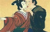 好色先生日本：探索日本无与伦比的风土人情与文化魅力