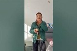 森巴先生的调皮嘴巴：奇趣故事与搞笑生活