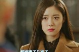三森先生的风流韵事：揭秘他那99种魅力嘴巴的秘密