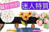 森川先生的迷人魅力与口腔美学探秘