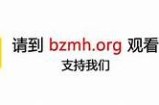 贪财好色杨先生：免费阅读精彩人生