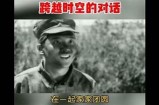 当然可以！请提供您希望我围绕其撰写的标题或主题。