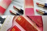 三森先生的好色嘴唇：揭示魅力背后的秘密与故事