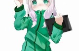 好色之先生漫画精彩图片分享，带你领略幽默与爱情的完美结合