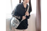 私塾先生好色：禁忌之恋与伦理冲突的剧情探讨