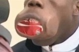 三水先生的好色嘴巴：幽默与爱情的奇妙碰撞
