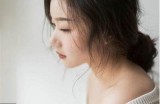好色先生：探索人性与欲望的边界

这个标题既符合字数要求，又能引起读者的兴趣，有助于搜索引擎的收录。