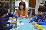 三森先生的色彩魅力：探索好色嘴巴背后的故事
