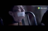 先生嘴巴好色：揭秘那些让人垂涎的美食与故事