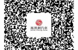 当然可以，请提供您要我围绕其撰写的标题。
