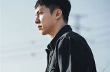 王森先生：揭秘他那令人瞩目的好色嘴巴背后的故事