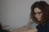 好色先生科普：揭开色彩与情感之间的神秘联系