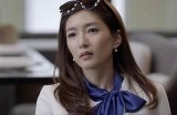 好色先生是什么？揭秘其背后的文化与社会影响