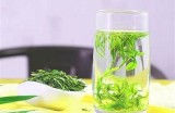 老公下载绿茶与好色先生：夫妻之间的幽默与信任考验
